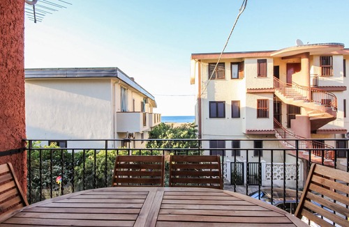 Corigliano Calabro Apartment | Pet friendly apartment
