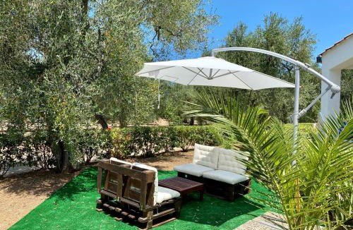 Montincello Apartment | Peter's Home