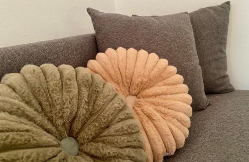 Manciano Apartment | Petit Maison Saturnia