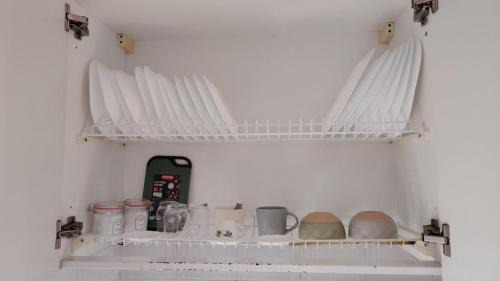 Manciano Apartment | Petit Maison Saturnia
