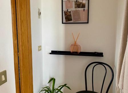 Manciano Apartment | Petit Maison Saturnia