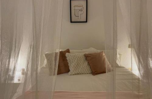 Manciano Apartment | Petit Maison Saturnia