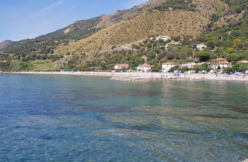 Marina Lido House | Petra Marina Home, an enchanting and comfortable apartment for your dream stays
