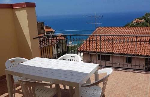 Marina Lido Apartment | Petra Marina Maris