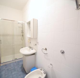 Tortora House | Petracuzza casa vacanze