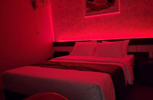 Di An Hotel | Phương Anh Hotel Dĩ An