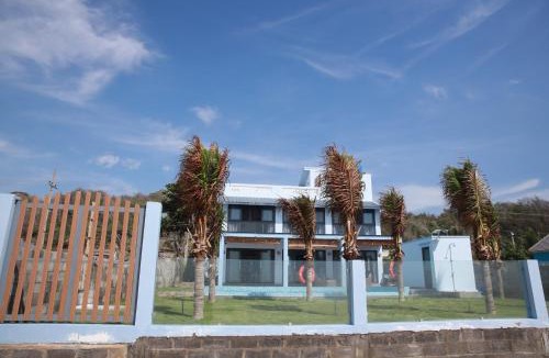 Phan Thiet Villa | Phan Thiet Beachfront Garden Villa