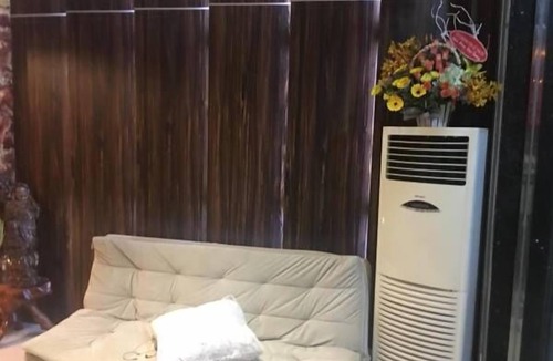 Tuy Hoa Hotel | Phi Long Hotel