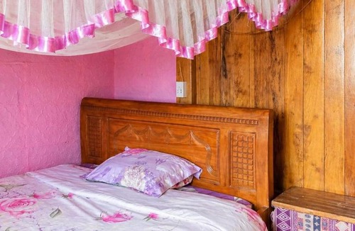 Sa Pa House | PhinFamilyHomestay