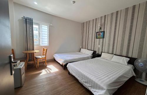 Son Tra House | Phuong Thao Hotel - Near My Khe Beach - 400m