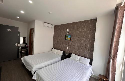 Son Tra House | Phuong Thao Hotel - Near My Khe Beach - 400m