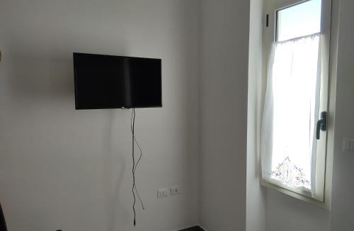 Ortona House | Piccola LoLu