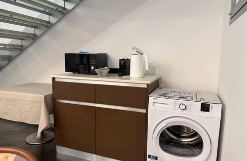 Brugine House | Piccolo Principe, a 17 km da Padova e 40 km da Chioggia