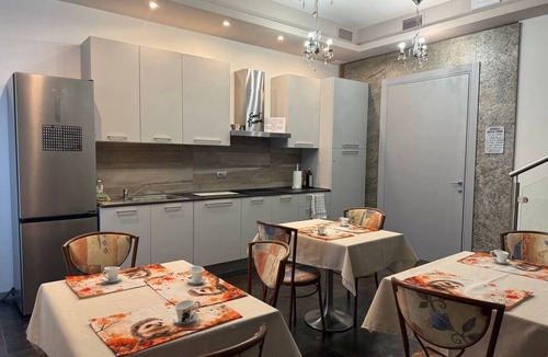Brugine House | Piccolo Principe, a 17 km da Padova e 40 km da Chioggia