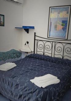 Procida Apartment | Piccolo Tirreno Hotel Residence