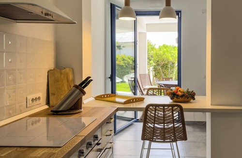 Calalunga-Pietragrande Villa | [pietragrande] Seaside Paradise Haven