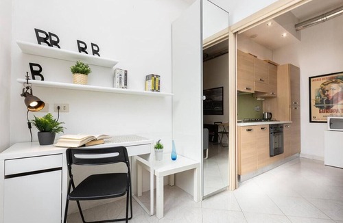 Pigneto Apartment | Pigneto apartment.Pigneto apartmentPigneto apartmentPigneto apartmentPigneto apartmentPigneto .