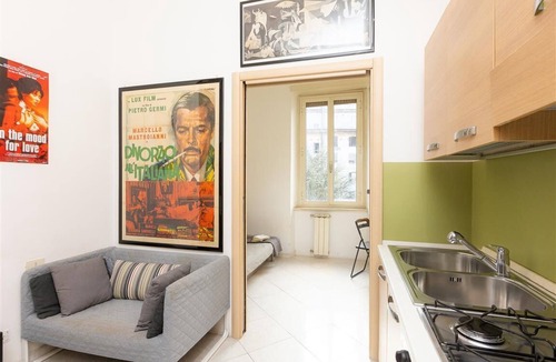 Pigneto Apartment | Pigneto apartment.Pigneto apartmentPigneto apartmentPigneto apartmentPigneto apartmentPigneto .