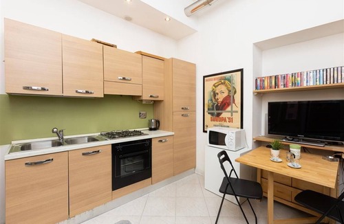 Pigneto Apartment | Pigneto apartment.Pigneto apartmentPigneto apartmentPigneto apartmentPigneto apartmentPigneto .