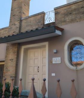Camin House | Pilo2Home