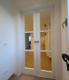 Camin House | Pilo2Home