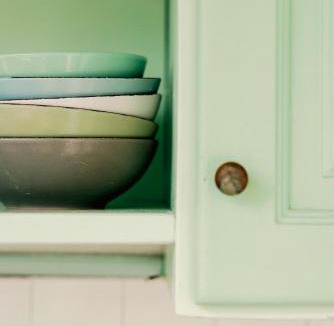 Procida House | Piscārĭa