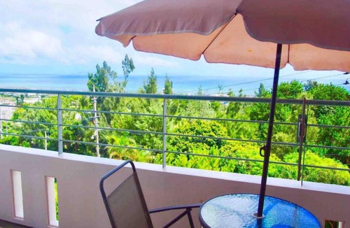 Igei Apartment | Piso Essauna - Vacation STAY 16990