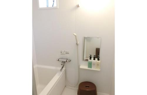 Kamakura Hotel | Plage Yuigahama - Vacation STAY 00225v