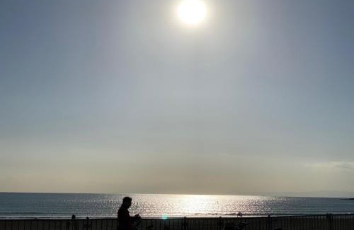 Kamakura Hotel | Plage Yuigahama - Vacation STAY 00225v
