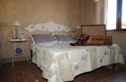 Montoro House | Podere Calledro