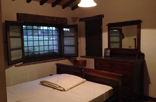 Amelia House | Podere dell'Olmo charming countryhouse close to Rome, Spoleto, Perugia