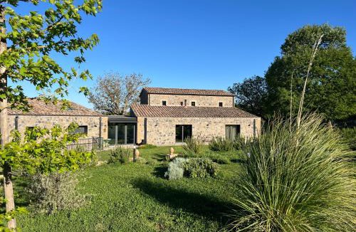 Castel Giorgio Bed & Breakfast | Podere l'Alfina B&B - Bio Agriturismo