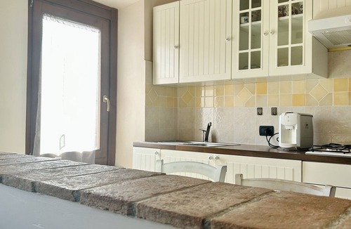 Vetralla Bed & Breakfast | Podere La Branda Bio Agri Resort