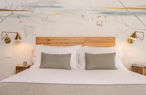 Santarello House | Podere Minuccio