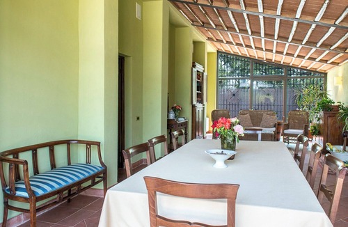 Chiusdino Villa | Podere Sant'Eugenio 14, Emma Villas