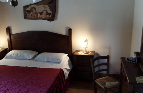Manciano Other | Poggio Al Vento