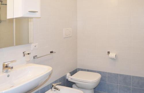 Pogerola Apartment | Poggio Antico House