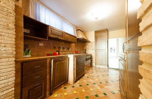 Sperlonga House | POLIFEMO LOFT HOLIDAY HOUSE