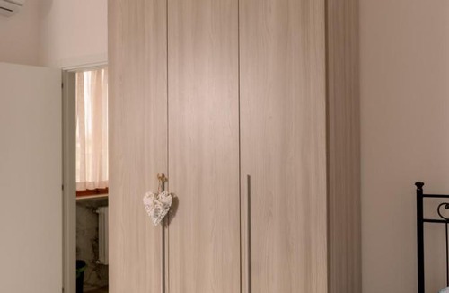 Pollutri Bed & Breakfast | Pollutrendy