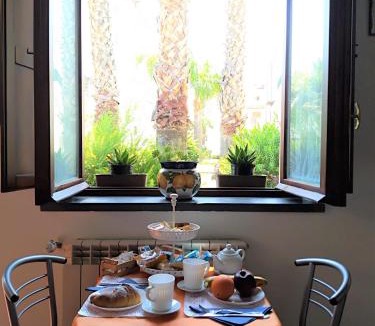 Pompei Hostel | Pompei Hostel Deluxe