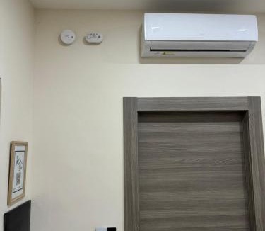Scafati Apartment | Pompeii Getaway - Scavi di Pompei - Intero appartamento max 6 persone a 5 min dal centro