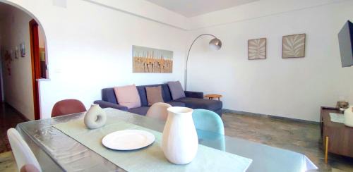 Quartiere XXXIII Lido di Ostia Ponente Apartment | Pontile di Ostia Rutilio Namaziano Flat