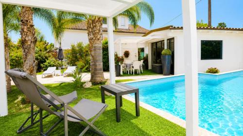 Terracina Apartment | Pool House Terracina