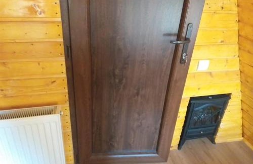 Bran Villa | Popasul Dacilor
