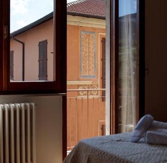 Centro Storico House | Porta della Musa