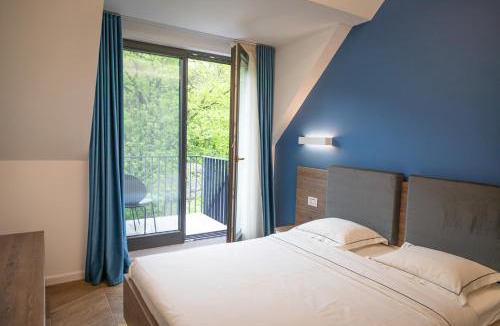 Old Town Apartment | PoshSpot Apartments