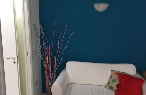 Posillipo Apartment | Posillipo, very nice two bedroom apartment finely furnished