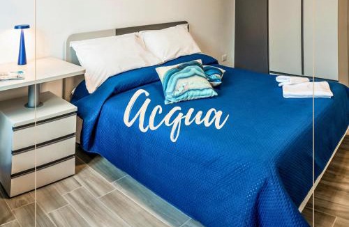 L'Aquila Apartment | Posizione Top & Spazio - Il Tuo Apt 2 Camere