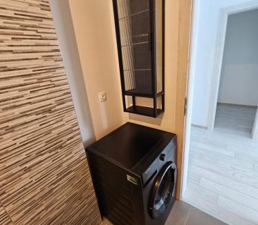 Tirgu Mures Apartment | POT Apartments 18-49