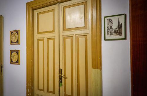 Pigneto House | PP Stanza Privata in Appartamento Pigneto
